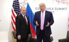 Vladimir_Putin_and_Donald_Trump_(2019-06-28)_03
